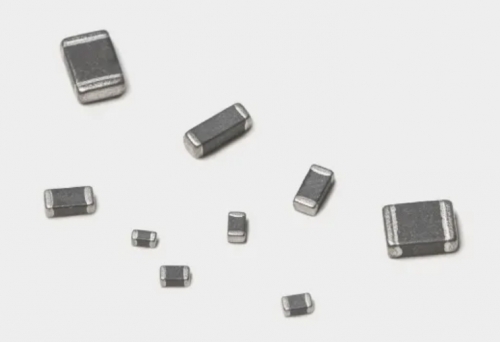 从原理到实践，，，，，掌握EMC