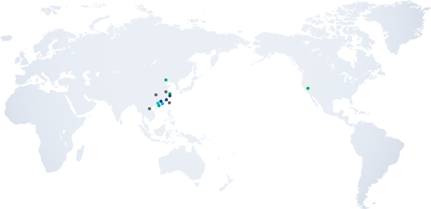 壹定发(中国集团)官方网站